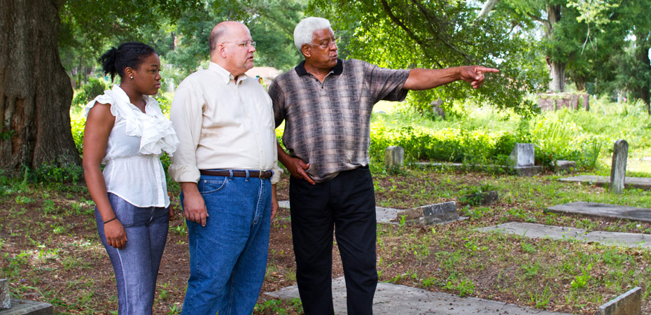 pensacola political photography