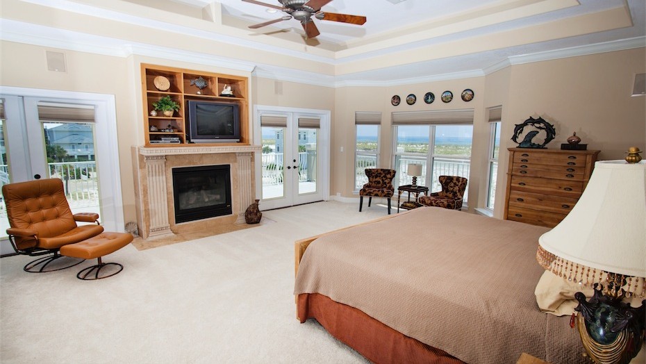 pensacola real estate photography